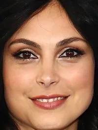 Morena Baccarin