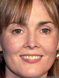 Laura Innes