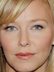 Kelli Giddish
