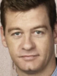 Nicholas Bishop