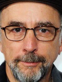 Richard Schiff