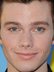 Chris Colfer