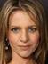 Jessalyn Gilsig