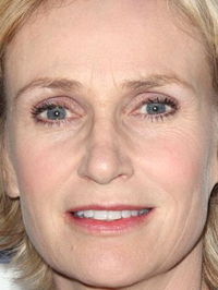 Jane Lynch