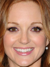 Jayma Mays