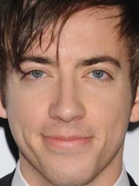 Kevin McHale