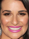 Lea Michele