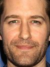 Matthew Morrison