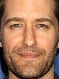Matthew Morrison