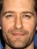 Matthew Morrison