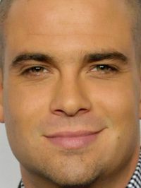 Mark Salling