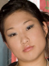 Jenna Ushkowitz