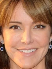 Christa Miller