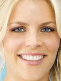 Busy Philipps