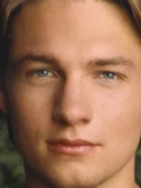 Gregory Smith