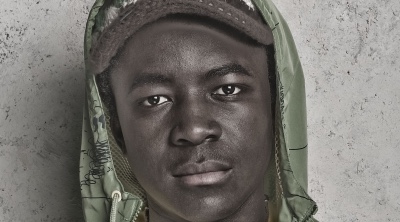 Merveille Lukeba noticias, fotos y vídeos de Merveille Lukeba FormulaTV