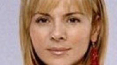 Kim Cattrall: noticias, fotos y vídeos de Kim Victoria Cattrall - FormulaTV