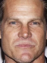 Brian Van Holt
