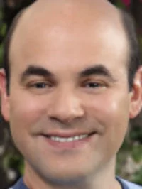 Ian Gomez