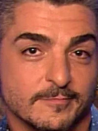 Txabi Franquesa