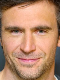 Jack Davenport