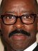 Courtney B. Vance