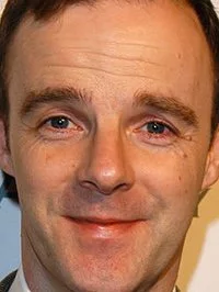 Brian O'Byrne