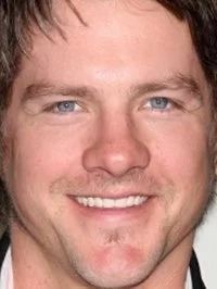 Zachary Knighton