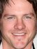 Zachary Knighton