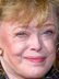 Rue McClanahan