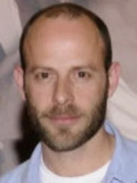 Eduard Farelo