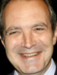 Luis Fernánez