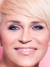 Antonia San Juan