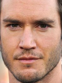 Mark-Paul Gosselaar