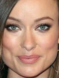 Olivia Wilde