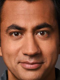 Kal Penn