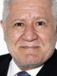 Luis Bassat