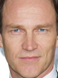 Stephen Moyer