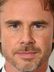 Sam Trammell