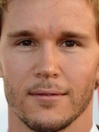 Ryan Kwanten