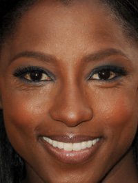 Rutina Wesley