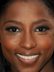 Rutina Wesley