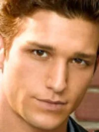 Daren Kagasoff