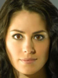 Michelle Borth