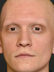 Anthony Carrigan