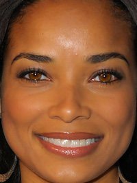 Rochelle Aytes