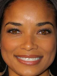 Rochelle Aytes
