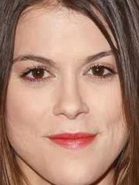 Lindsey Shaw