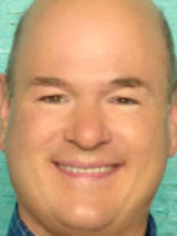 Larry Miller