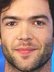 Ethan Peck